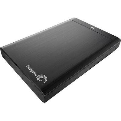 Seagate Expansion 500GB External Hard Disk, Portable HDD India, TN29.IN Computer Store