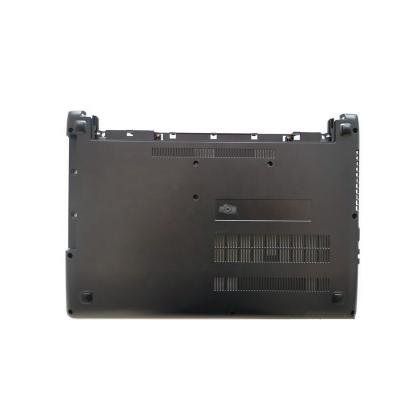 Refurbished Lenovo E41-25 D-Cover Bottom Case | Best Price
