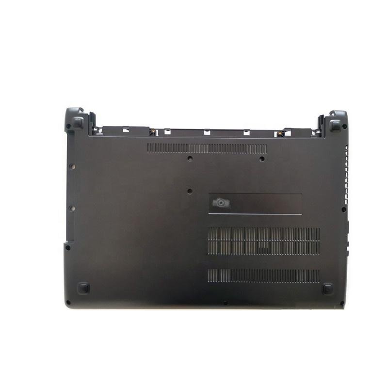 Refurbished Lenovo E41-25 D-Cover Bottom Case | Best Price