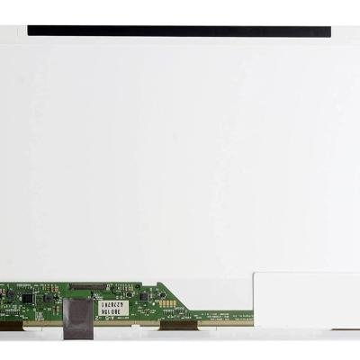 Acer Aspire 4739Z Laptop LCD Screen