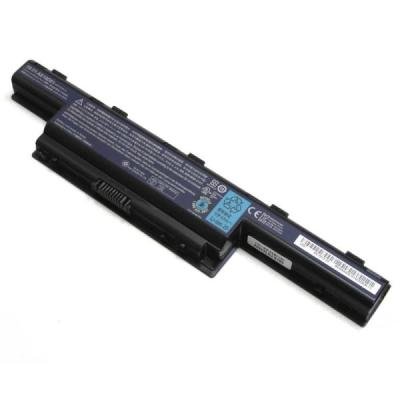 Acer Aspire 4739Z Laptop Battery