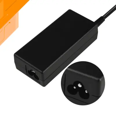 Acer Aspire 4739Z Laptop Adapter