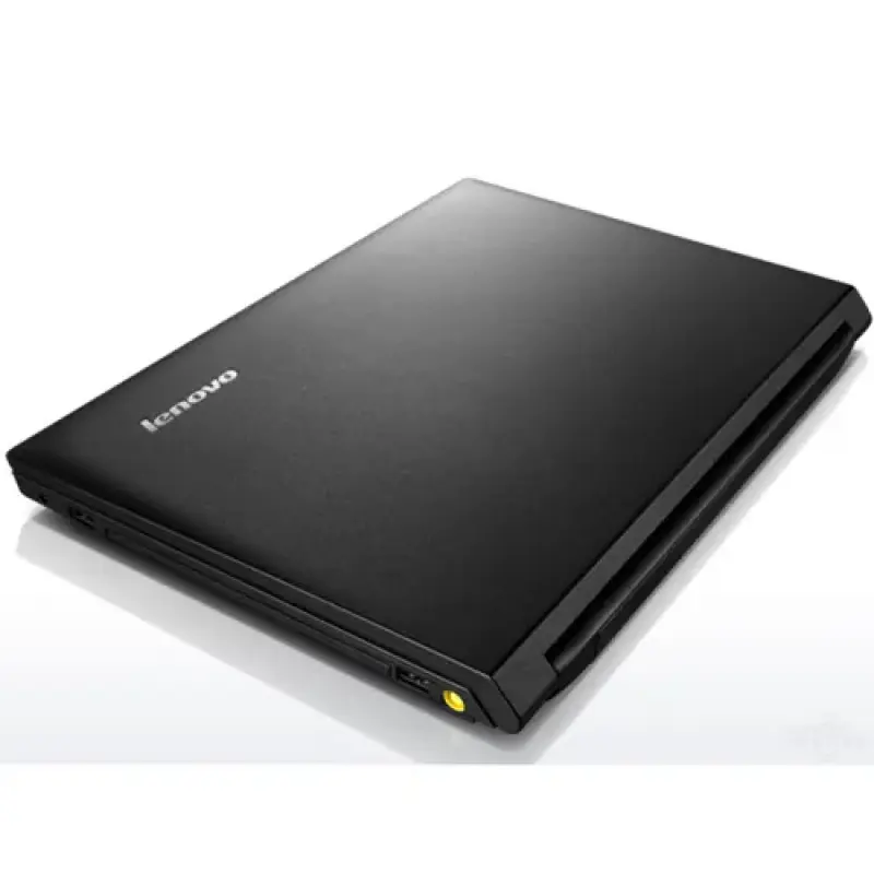 Refurbished Lenovo B490 Laptop | Intel Core Processor | 4GB Ram | 250GB HDD | Certified & Tested