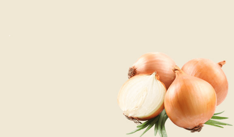 Budget & Value-Driven