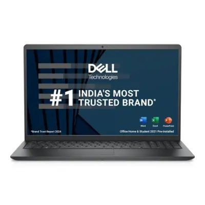 Dell Vostro 3530 Laptop | Intel Core i3-1305U | 8GB RAM | 512GB SSD