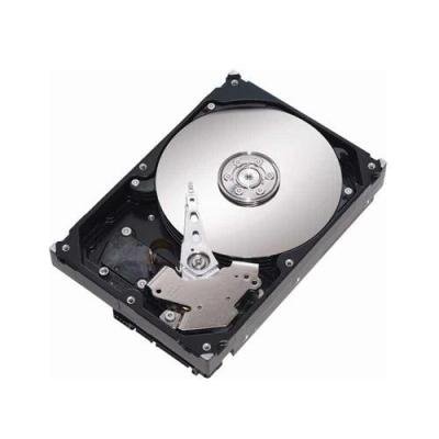 Refurbished Desktop Hard Drive