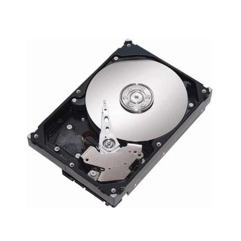Refurbished Desktop Hard Drive