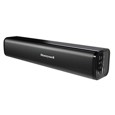 Honeywell Moxie V1000 Soundbar Speaker