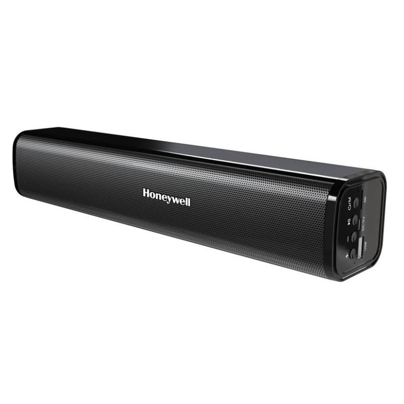 Honeywell Moxie V1000 Soundbar Speaker