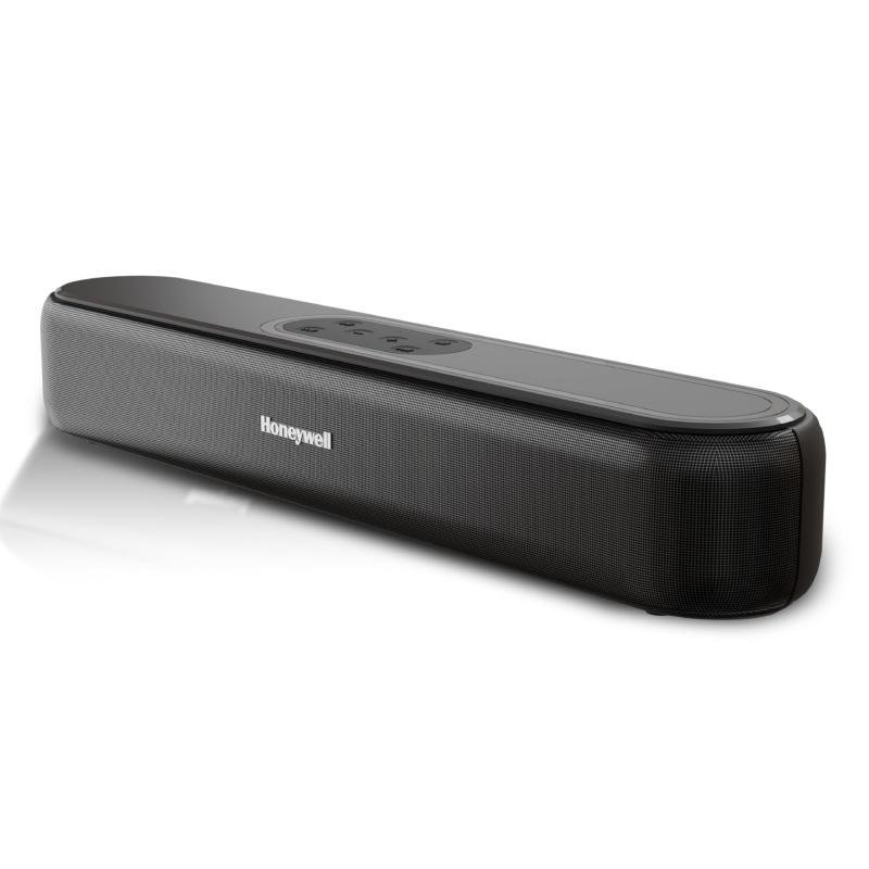Honeywell Moxie V3000 Soundbar Speaker