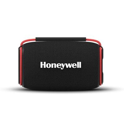 Honeywell Suono P400 Bluetooth Speaker