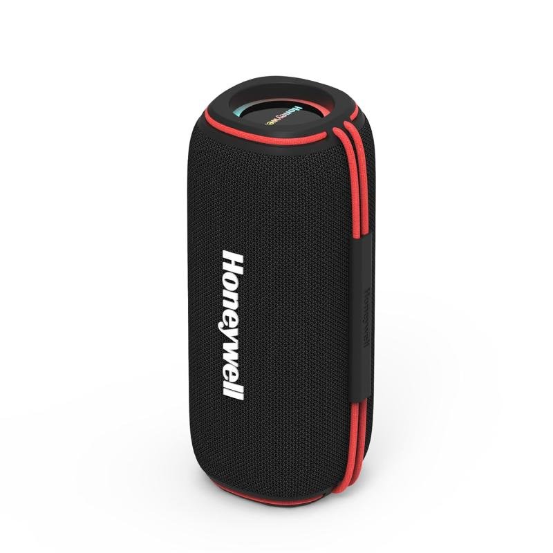 Honeywell Trueno U400 Bluetooth Speaker