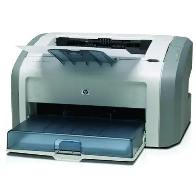 HP LaserJet 1020 Plus Refurbished Printer | Certified & Tested | 3 Months Warranty