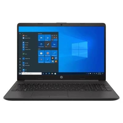 Refurbished HP 15s-du2036tx | Core i5 10th Gen | 8GB RAM | 256GB SSD | 2GB NVIDIA MX130