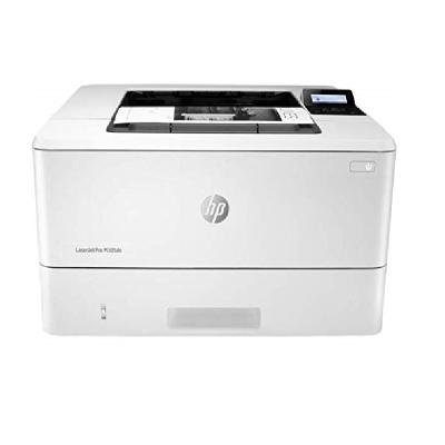 Refurbished HP LaserJet Pro M305dn | Enterprise-Grade Mono Printer