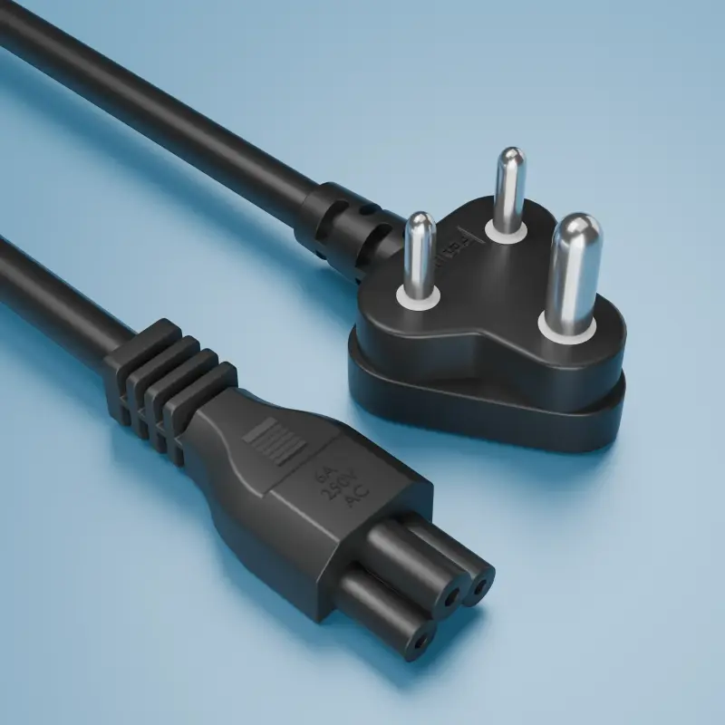 Refurbished Lenovo E41-25 Laptop Power Cord