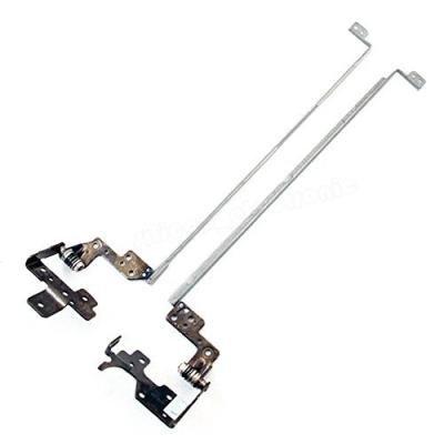 Acer Aspire 4739Z Laptop Hinges