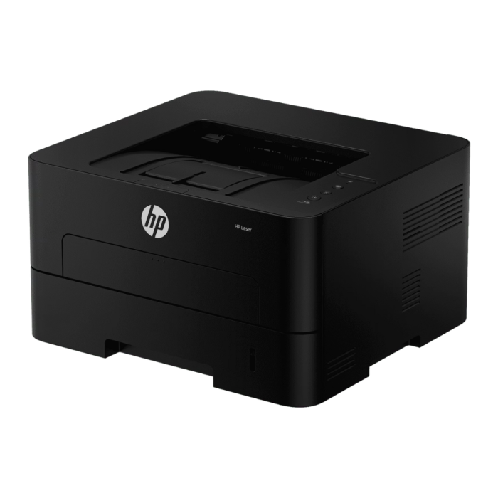 Laser Printers