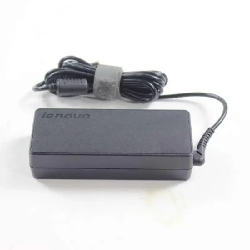 Laptop Adapter For Lenovo Chromebook N22