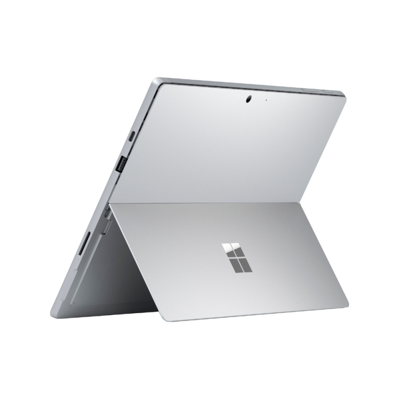 Refurbished Microsoft Surface Pro 5 | i5-7300U | 8GB RAM | 256GB SSD