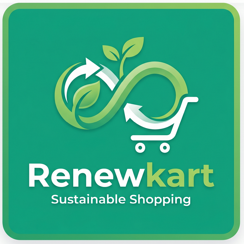 Renewkart