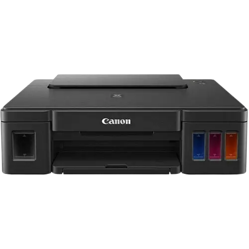 Single Function Printers