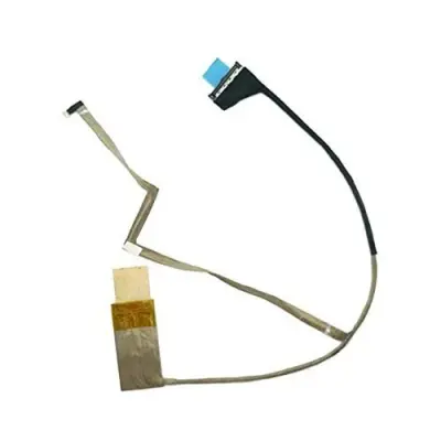 Acer Aspire 4739Z Laptop VGA Cable
