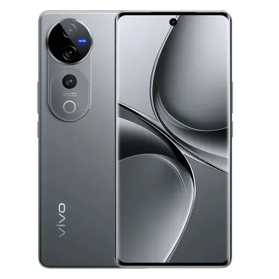 Refurbished Vivo V40 Pro 5G (12GB+512GB) | All Original | ZEISS Camera